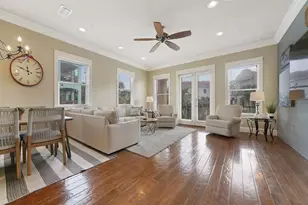 4836 Ocean Blvd, Destin, FL 32541 - Photo 5