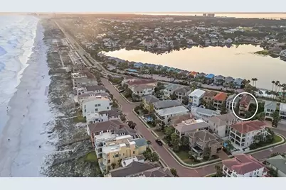 4836 Ocean Boulevard, Destin, FL 32541 - Photo 31