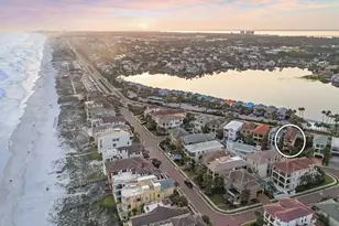 4836 Ocean Blvd, Destin, FL 32541 - Photo 31