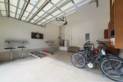 4836 Ocean Boulevard, Destin, FL 32541 - Photo 27