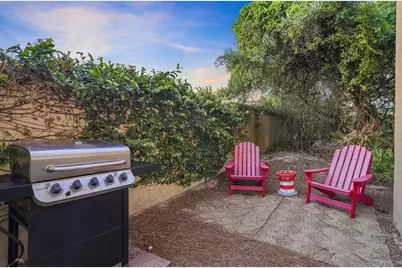 4836 Ocean Boulevard, Destin, FL 32541 - Photo 25