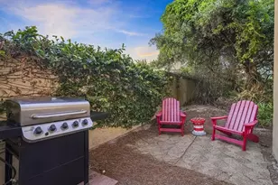 4836 Ocean Blvd, Destin, FL 32541 - Photo 25