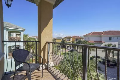 4836 Ocean Boulevard, Destin, FL 32541 - Photo 13