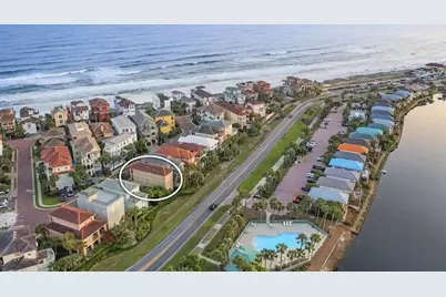 4836 Ocean Boulevard, Destin, FL 32541 - Photo 33