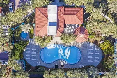 4836 Ocean Boulevard, Destin, FL 32541 - Photo 39