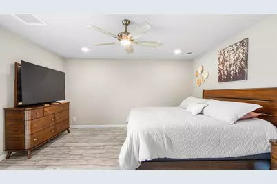 4403 Bluewater Drive, Panama City, FL 32404 - Photo 27