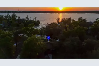 4403 Bluewater Drive, Panama City, FL 32404 - Photo 59