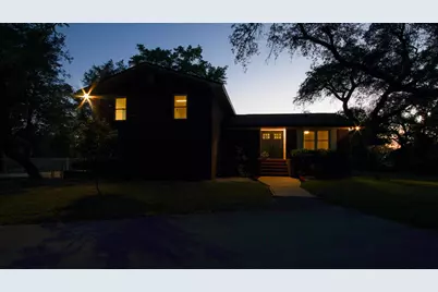 4403 Bluewater Drive, Panama City, FL 32404 - Photo 77