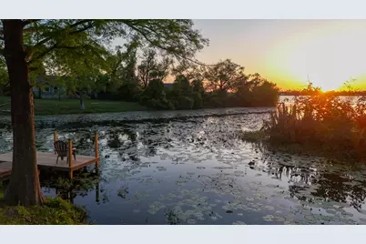 4403 Bluewater Drive, Panama City, FL 32404 - Photo 65