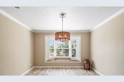 4403 Bluewater Drive, Panama City, FL 32404 - Photo 13