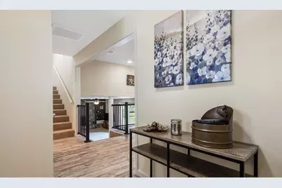 4403 Bluewater Drive, Panama City, FL 32404 - Photo 5