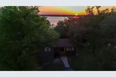 4403 Bluewater Drive, Panama City, FL 32404 - Photo 3