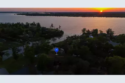 4403 Bluewater Drive, Panama City, FL 32404 - Photo 69