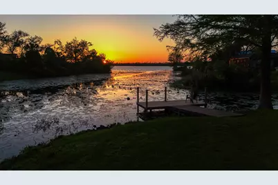 4403 Bluewater Drive, Panama City, FL 32404 - Photo 41