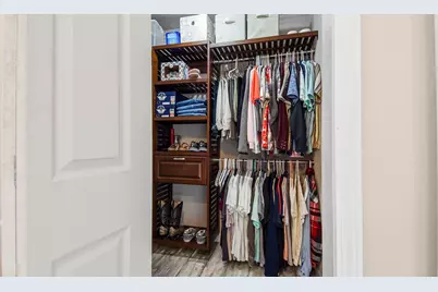 4403 Bluewater Drive, Panama City, FL 32404 - Photo 31