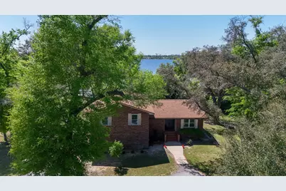 4403 Bluewater Drive, Panama City, FL 32404 - Photo 47