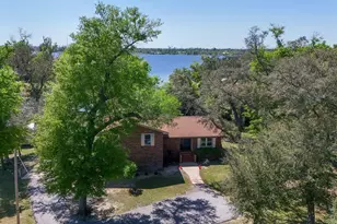 4403 Bluewater Dr, Panama City, FL 32404 - Photo 1