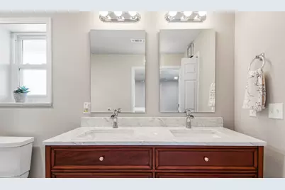 4403 Bluewater Drive, Panama City, FL 32404 - Photo 29