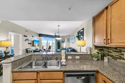 4203 Indian Bayou Trail #UNIT 11209, Destin, FL 32541 - Photo 7