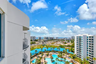 4203 Indian Bayou Trail #UNIT 11209, Destin, FL 32541 - Photo 27