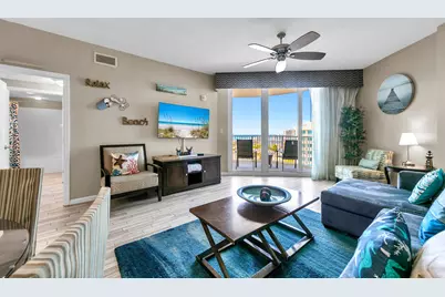 4203 Indian Bayou Trail #UNIT 11209, Destin, FL 32541 - Photo 11