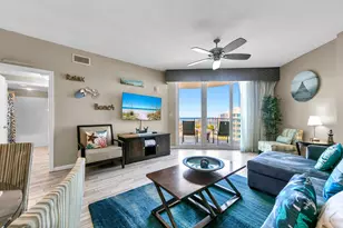 4203 Indian Bayou Trail, Destin, FL 32541 - Photo 11