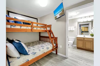4203 Indian Bayou Trail #UNIT 11209, Destin, FL 32541 - Photo 17