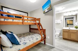 4203 Indian Bayou Trail, Destin, FL 32541 - Photo 17