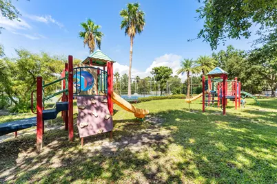 4203 Indian Bayou Trail #UNIT 11209, Destin, FL 32541 - Photo 43