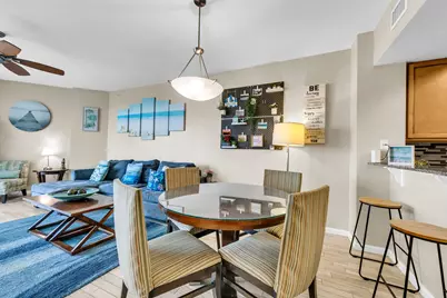 4203 Indian Bayou Trail #UNIT 11209, Destin, FL 32541 - Photo 9