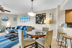 4203 Indian Bayou Trail, Destin, FL 32541 - Photo 9