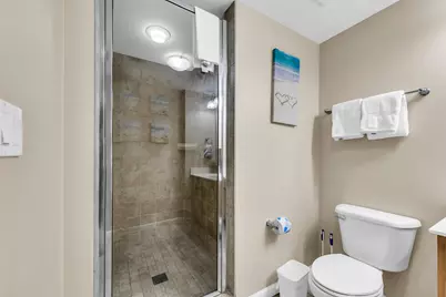 4203 Indian Bayou Trail #UNIT 11209, Destin, FL 32541 - Photo 19