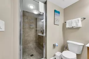 4203 Indian Bayou Trail, Destin, FL 32541 - Photo 19