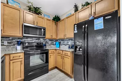 4203 Indian Bayou Trail #UNIT 11209, Destin, FL 32541 - Photo 5