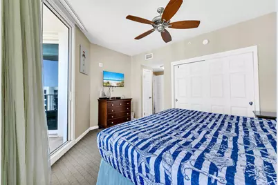 4203 Indian Bayou Trail #UNIT 11209, Destin, FL 32541 - Photo 23