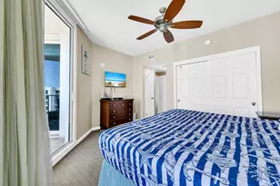 4203 Indian Bayou Trail, Destin, FL 32541 - Photo 23