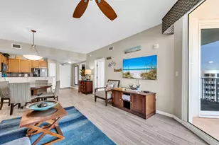 4203 Indian Bayou Trail, Destin, FL 32541 - Photo 15