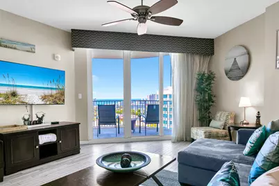 4203 Indian Bayou Trail #UNIT 11209, Destin, FL 32541 - Photo 13