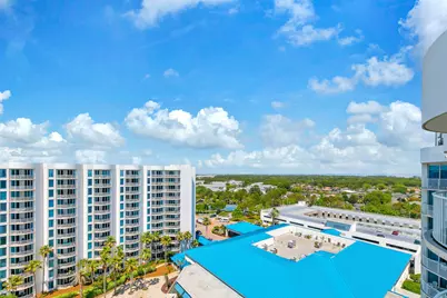 4203 Indian Bayou Trail #UNIT 11209, Destin, FL 32541 - Photo 25