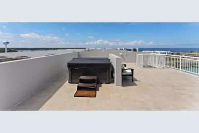 1517 Miracle Strip Parkway #PH01, Fort Walton Beach, FL 32548 - Photo 43