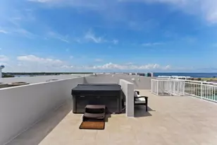 1517 Miracle Strip Pkwy, Fort Walton Beach, FL 32548 - Photo 43