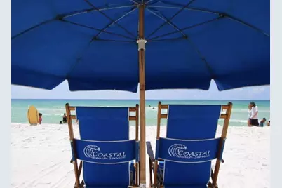 1517 Miracle Strip Parkway #PH01, Fort Walton Beach, FL 32548 - Photo 33