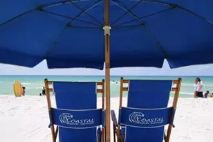 1517 Miracle Strip Pkwy, Fort Walton Beach, FL 32548 - Photo 33