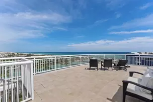 1517 Miracle Strip Pkwy, Fort Walton Beach, FL 32548 - Photo 47