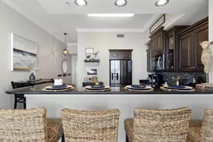 1517 Miracle Strip Pkwy, Fort Walton Beach, FL 32548 - Photo 11