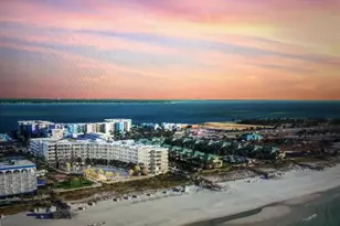 1517 Miracle Strip Pkwy, Fort Walton Beach, FL 32548 - Photo 27