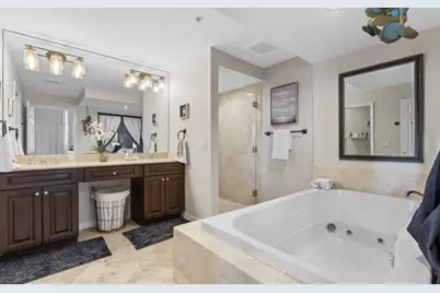 1517 Miracle Strip Parkway #PH01, Fort Walton Beach, FL 32548 - Photo 19