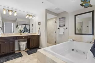 1517 Miracle Strip Pkwy, Fort Walton Beach, FL 32548 - Photo 19