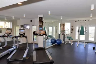 1517 Miracle Strip Pkwy, Fort Walton Beach, FL 32548 - Photo 41