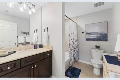 1517 Miracle Strip Parkway #PH01, Fort Walton Beach, FL 32548 - Photo 9